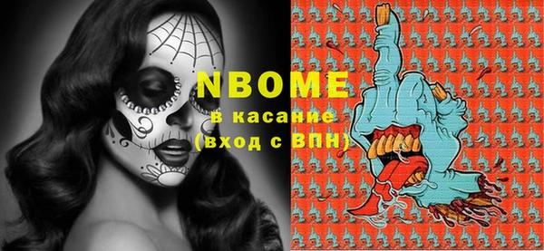ГАЛЛЮЦИНОГЕННЫЕ ГРИБЫ Гусь-Хрустальный