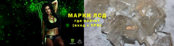 стаф Гусиноозёрск