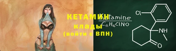 ГАЛЛЮЦИНОГЕННЫЕ ГРИБЫ Гусь-Хрустальный
