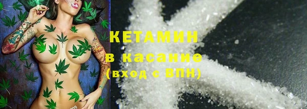 ГАЛЛЮЦИНОГЕННЫЕ ГРИБЫ Гусь-Хрустальный